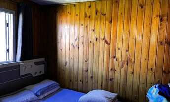 Imagem 7: Vendo casa a uma quadra da praia em capão novo rua orquídeas capão da canoa valor 250000