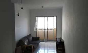 Imagem 6: São Paulo - Apartamento Padrão - Vila Formosa