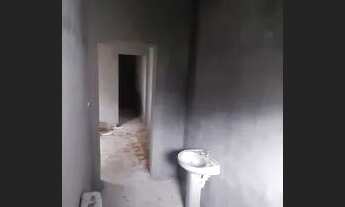 Imagem 3: ALUGO CASA: R$650,00<br>BAIRRO: MONTE CRISTO<br>2 CÔMODOS E BANHEIRO LAVANDERI