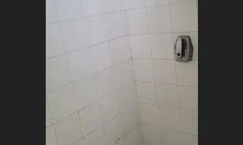 Imagem 7: Apartamento com 2 Quartos para alugar nas Graças - Recife/PE