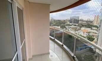 Imagem 2: Apartamento para Venda em São José do Rio Preto, Cidade Nova, 2 dormitórios, 1 suíte, 2 ba