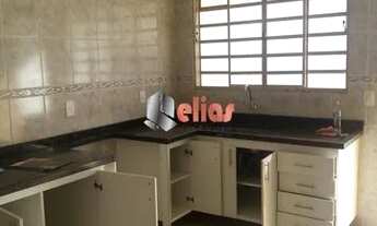 Imagem 5: Linda casa para venda com piscina no Jardim Vânia Maria