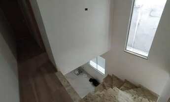 Imagem 5: Sobrado com 3 dormitórios à venda, 124 m² por R$ 990.000 - Gopoúva - Guarulhos/SP