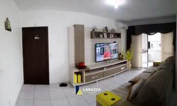 Imagem 3: Apartamento no Fátima com 03 dormitórios!