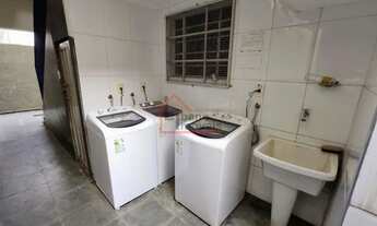 Imagem 5: Kitnet - Cidade Universitária - Campinas