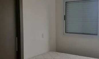 Imagem 4: Apartamento Edifício Royal