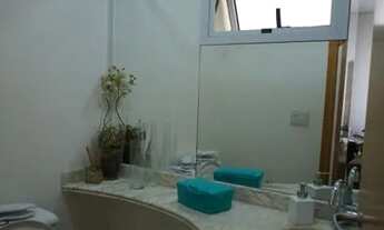 Imagem 6: Casa em Condomínio Fechado RESIDENCIAL em SÃO PAULO - SP, PARQUE DOS PRÍNCIPES