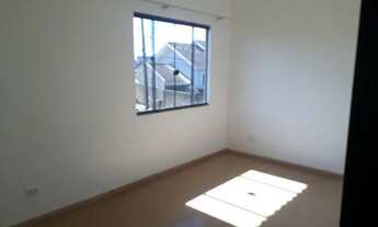 Imagem 7: Alugo Sobrado Casa com 3 dormitórios