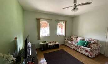 Imagem: Casa em Independência - Taubaté