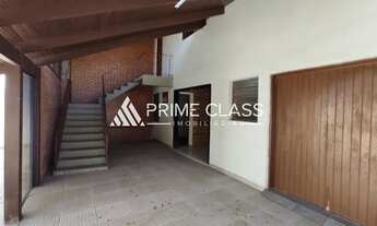 Imagem 5: CANOAS - Casa Comercial - Niterói