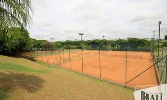 Imagem 5: Terreno de Condomínio à Venda no Golden Park em Mirassol com 600m² por R$ 570.000