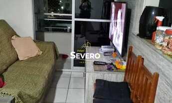 Imagem 5: Apartamento 2 Quartos Barreto - Niterói