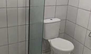 Imagem 4: Aluga-se kitnet Quarto com aluguel por R$500 /mês