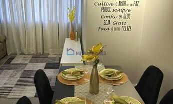 Imagem 6: Apartamento no Paraíso Próximo ao Parque do Ibirapuera