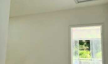 Imagem 3: Casa Em Condomínio Estrada Do Mato Alto Guaratiba Campo Grande 120 M² Com 2 Andares