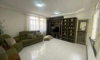 Imagem 6: ! Casa no Condomínio Melício Machado