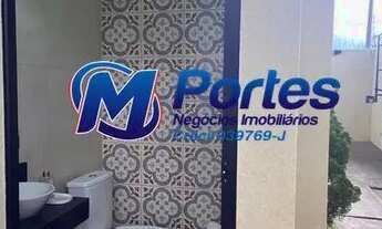 Imagem 4: Lindo Imóvel venha conferir