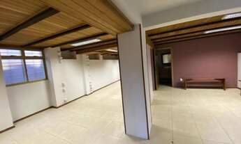 Imagem 4: Casa Exposição Caxias do Sul