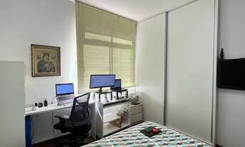 Imagem 5: Apartamento Anchieta Belo Horizonte