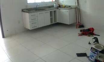 Imagem 6: Casa para aluguel 2 quartos sendo 2 suítes, Mirante da Lagoa - Macaé - RJ