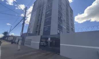 Imagem 2: Alugo apto no Residencial Milão na Morada Nobre a poucos minutos da BR 040