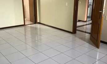 Imagem 7: Casa Sobrado de Condomínio Res 5 dormitórios, 5bh, segurança 24 horas de câmaras e guarita