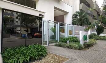 Imagem 4: CONDOMÍNIO CLUB