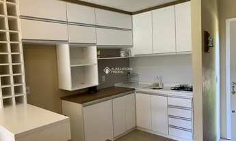 Imagem 4: GRAMADO - Casa Padrão - Várzea Grande