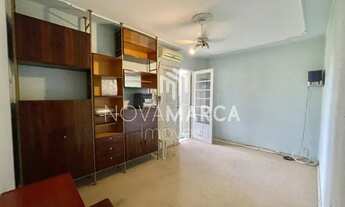 Imagem 3: PORTO ALEGRE - Padrão - Santana