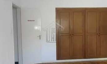 Imagem 7: Casa - Sobrado para Locação no bairro Vila Floresta, 2 dorm, 2 vagas, 120 m, 120 m Não per