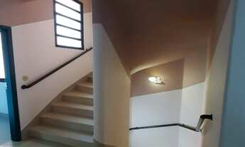 Imagem 6: APARTAMENTO RESIDENCIAL em SÃO PAULO - SP, CAMPOS ELÍSEOS