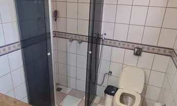 Imagem 2: Sobrado para aluguel e venda com 405 mt2 com 4 suites