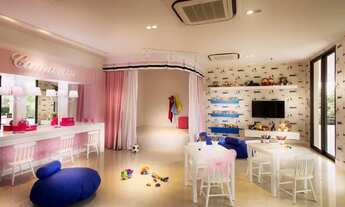 Imagem 11: Maravilhoso 2 quarto no condomínio Saint Michel - Ilha Pura