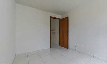 Imagem 4: CURITIBA - Casa Padrão - Guaira