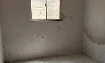 Imagem 5: Vendo Apartamento com 2 dormitórios