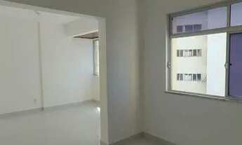 Imagem 3: Lindo apartamento na Pituba. Todo reformado. Vista mar, nascente total. Todo no porcelanat