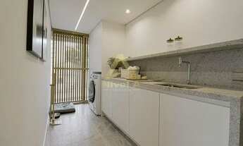 Imagem 7: Cobertura para Venda em São Paulo / SP no bairro Pinheiros