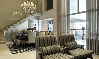 Imagem 7: Apartamentos Residencial para venda em São Paulo - SP