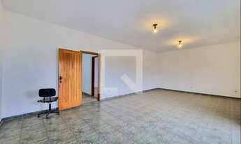 Imagem 2: Casa para Aluguel - Jardim Bela Vista, 5 Quartos, 440 m2