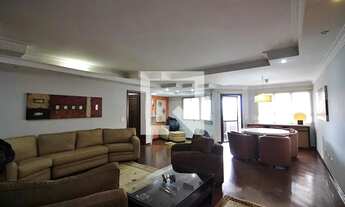 Imagem: Apartamento à Venda - Nova Petrópolis