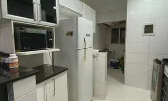 Imagem 2: AS Casa para venda em Itapuã - Salvador - BA