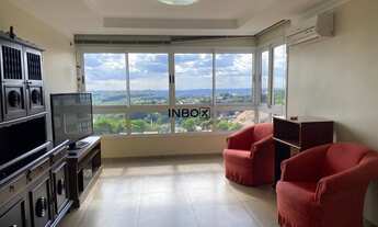 Imagem: BENTO GONçALVES - Apartamento Padrão