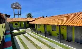 Imagem 7: Alugo suítes completas na pousada do atalaia