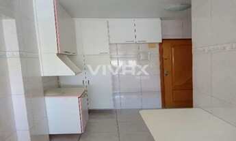 Imagem 7: Méier Apartamento com 2 dormitórios