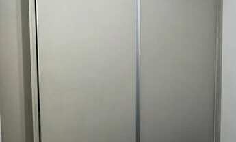 Imagem 7: Apartamento com 3 dormitórios à venda, 81 m² - Condominio Vila Nova Sabará - Jardim Maraj