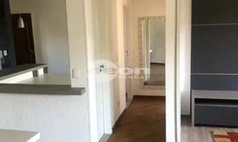 Imagem 5: SãO BERNARDO DO CAMPO - Apartamento Padrão - Baeta Neves