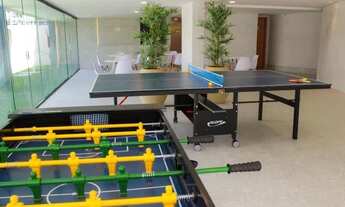 Imagem 5: AHNV)-Edf. Quinta Maria Diva Galvão | 3 quartos (1 suíte