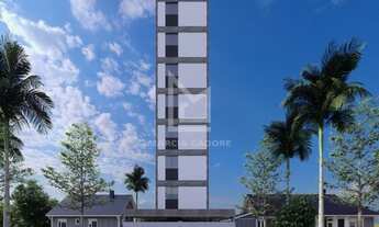 Imagem 3: APARTAMENTO RESIDENCIAL em BALNEÁRIO PIÇARRAS - SC, Itacolomi