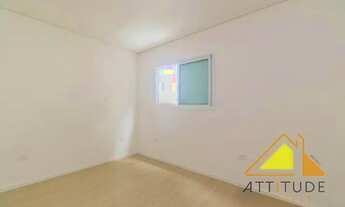 Imagem 6: Sobrado à Venda - Vila Vitória - Santo André