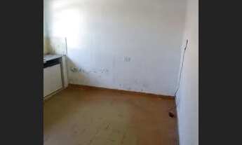 Imagem 2: Casa para Locação 2 dormitório, 4 cômodos